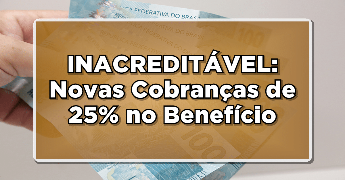 imposto de renda aposentados