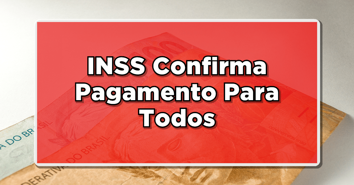 Descubra como garantir um valor superior a R$1.840 em sua conta agora mesmo!