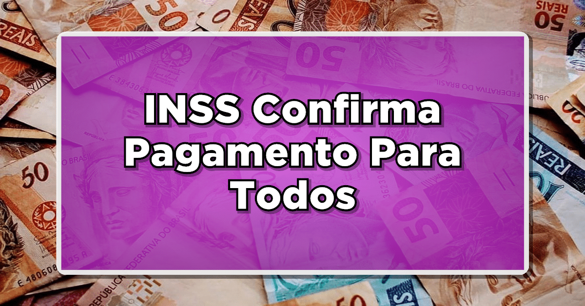 Adquira o conhecimento necessário para garantir um valor superior a R$1.840 em sua conta imediatamente!