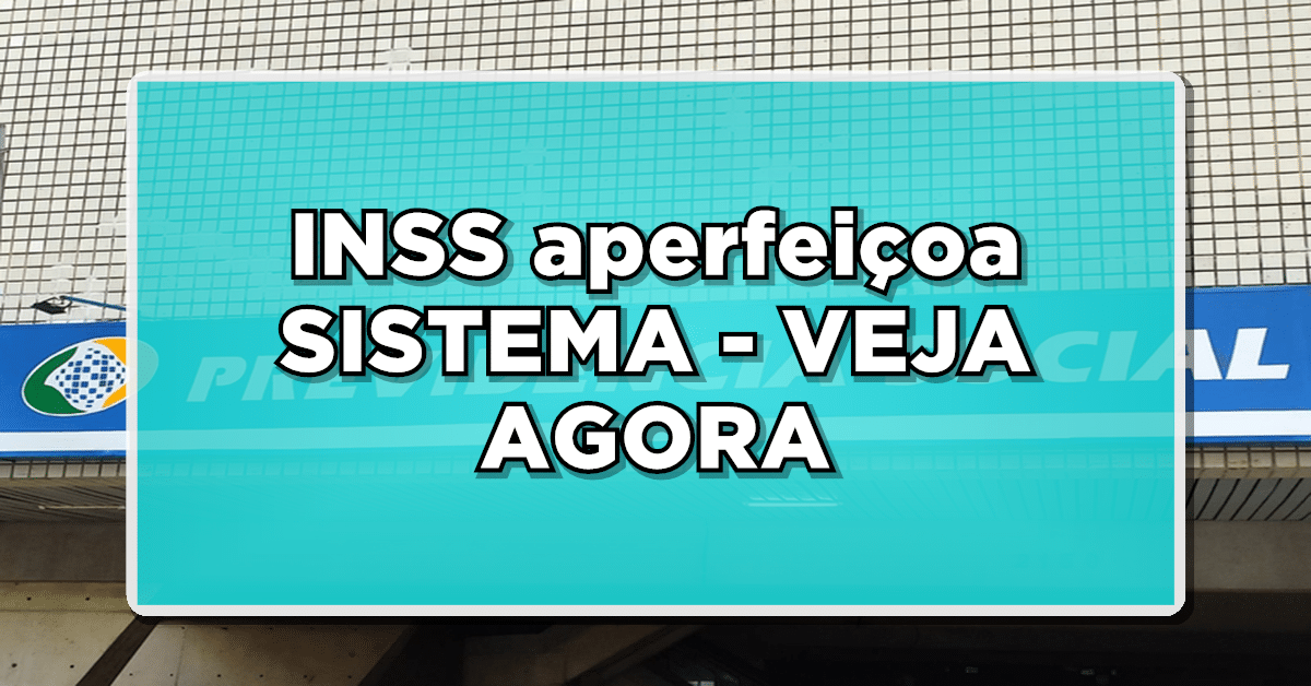 inss antecipa perícia médica