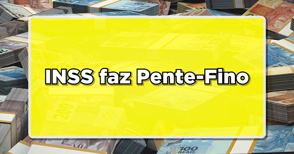 Quem está sob a observação do INSS? Alerta para aposentadoria por invalidez e auxílio-doença. Descubra como assegurar seus benefícios.