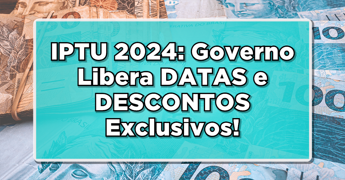 desconto iptu 2024