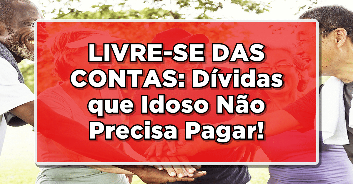 Lei do Superendividamento