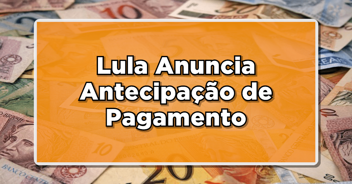precatórios