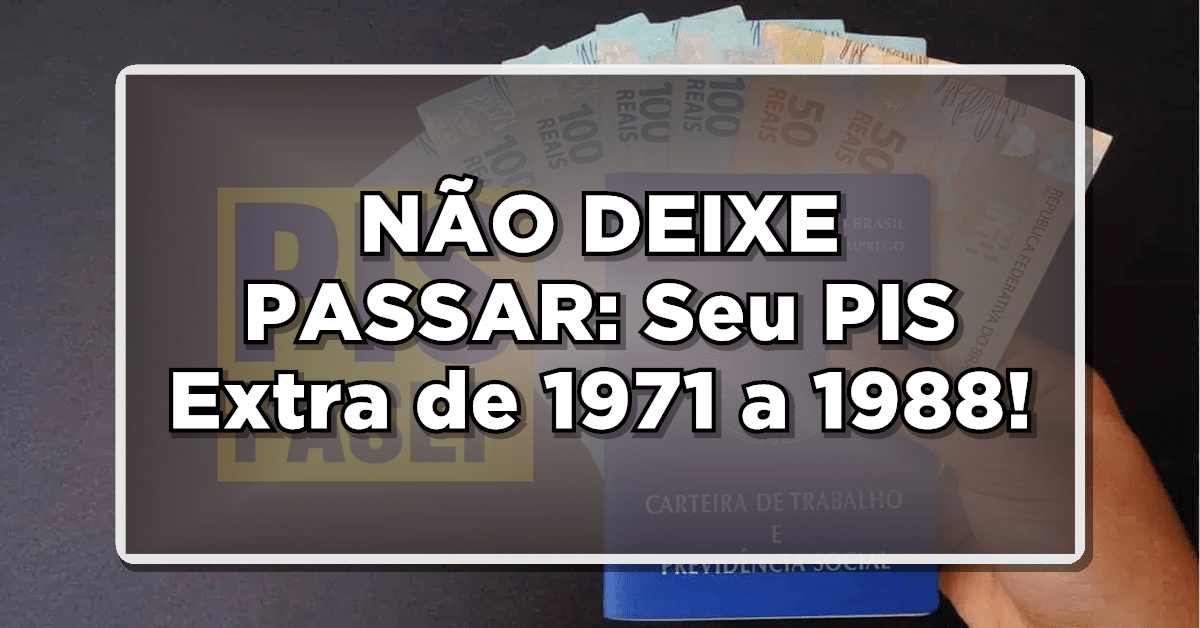 pis 1971 1988