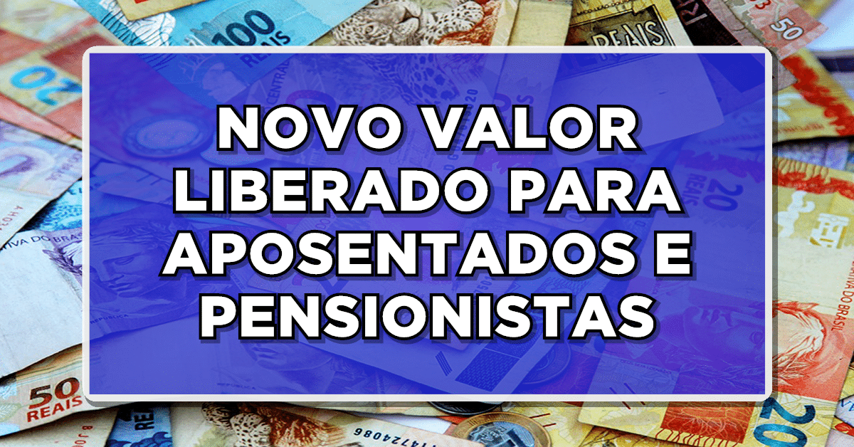 Empréstimo consignado INSS