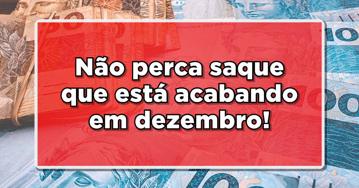 abono salarial pis/pasep