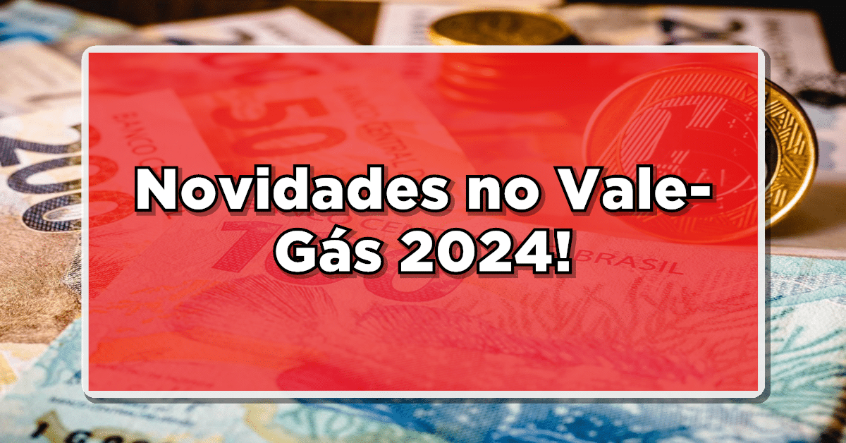 vale-gás 2024