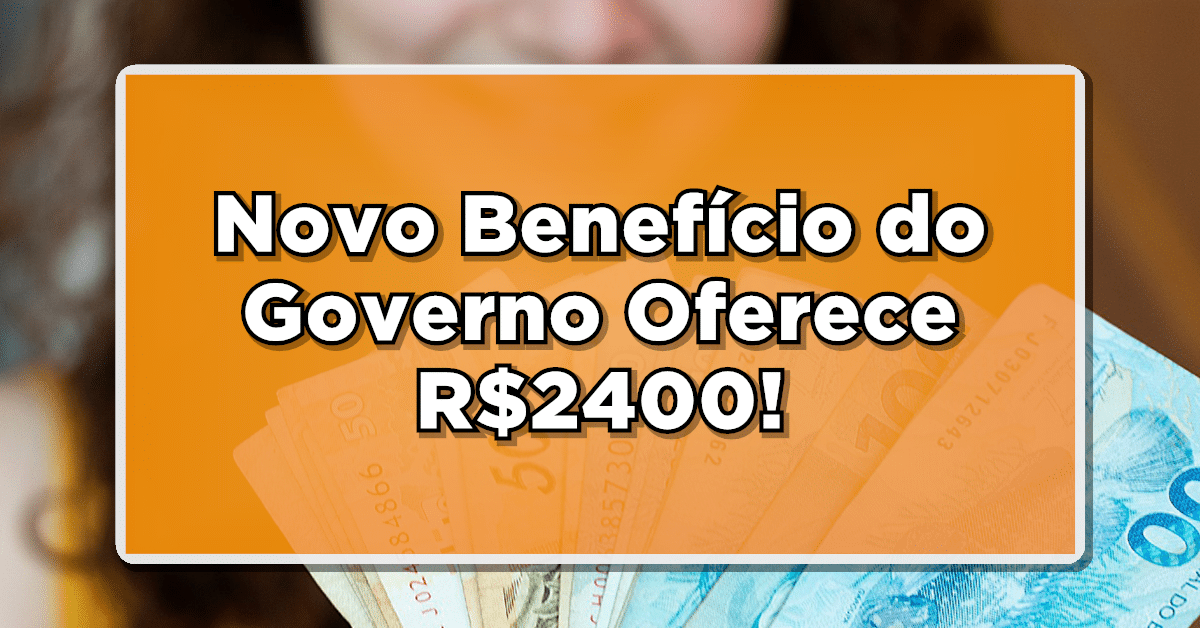 bolsa do povo