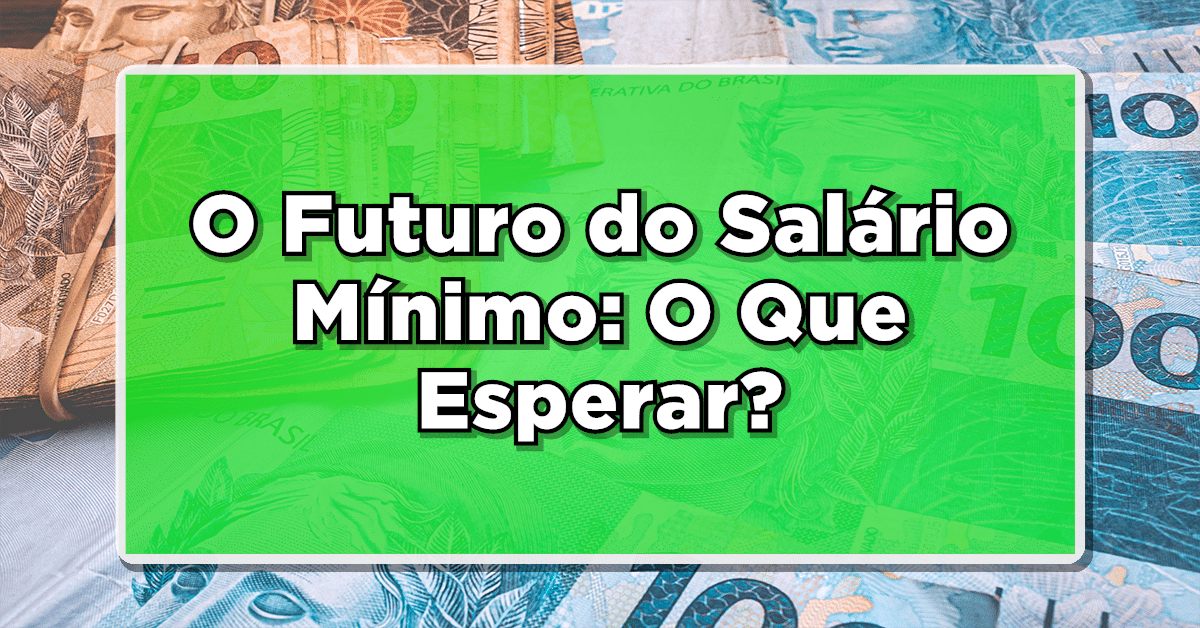 Confira quando a aposentadoria vai aumentar