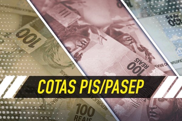 Descubra as datas do calendário do abono salarial PIS/PASEP de 2024.