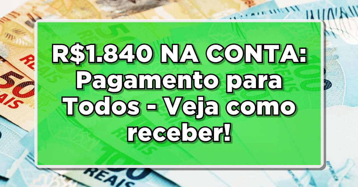consignado inss