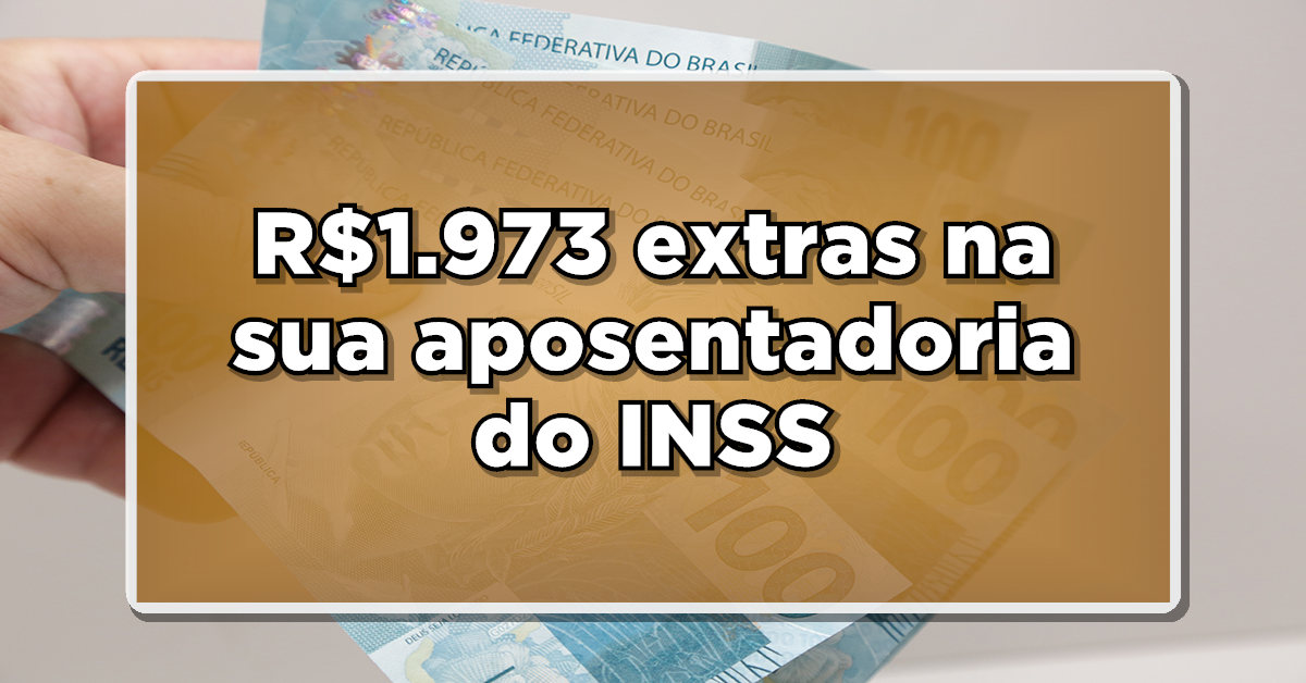 cartão de crédito consignado inss