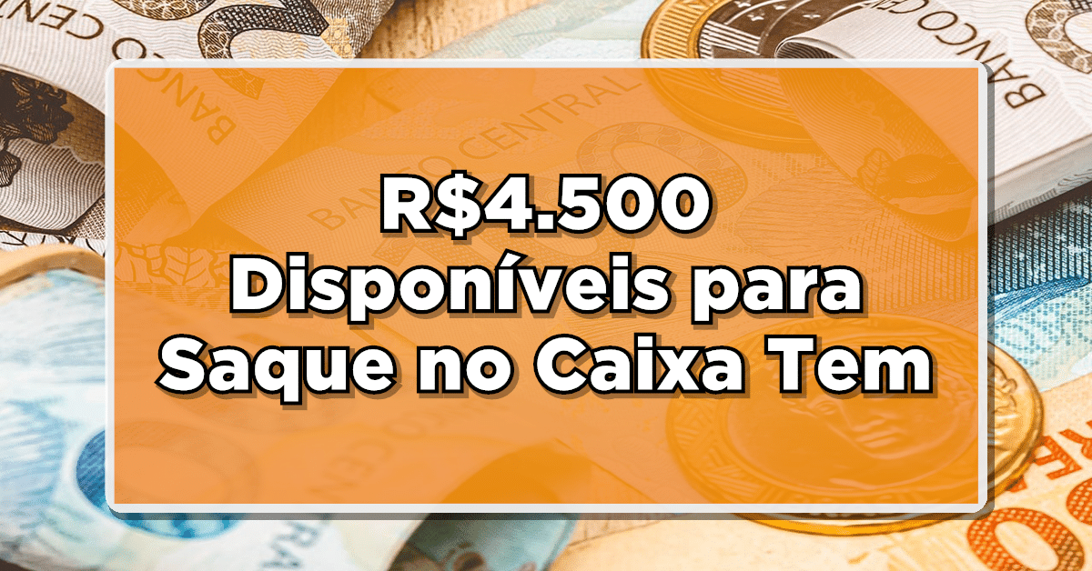 empréstimo para mei