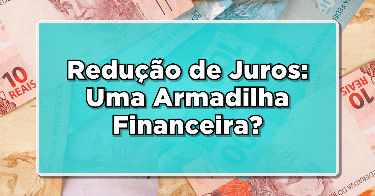 confira como taxa de juros do consignado impactou