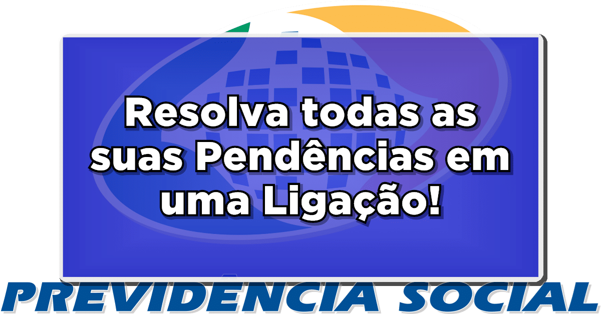Aprenda como ligar para o INSS