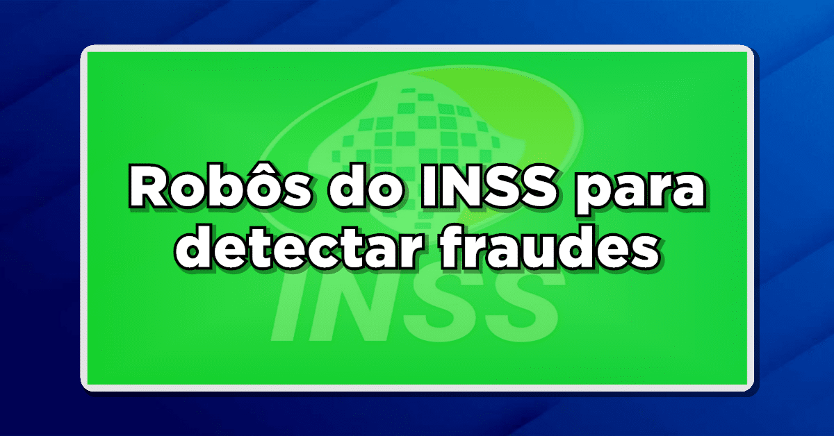 fraude em atestado médico