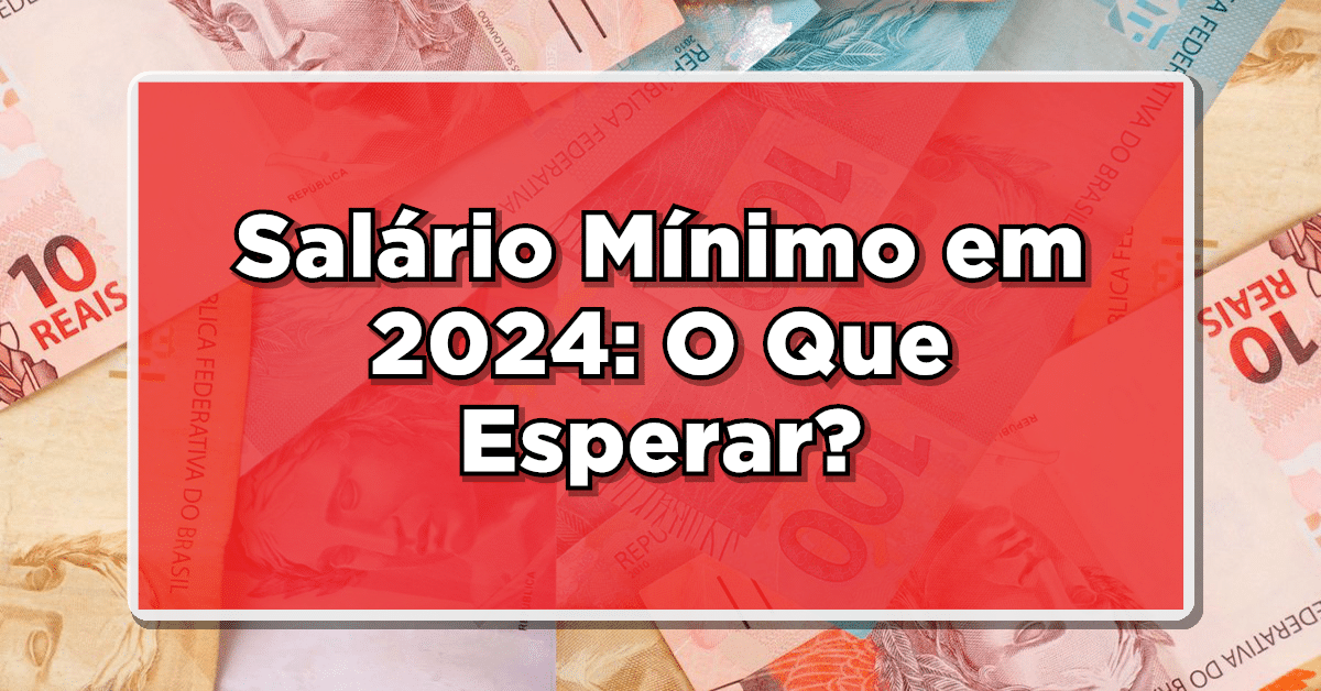 Confira o aumento de aposentadoria inss 2024