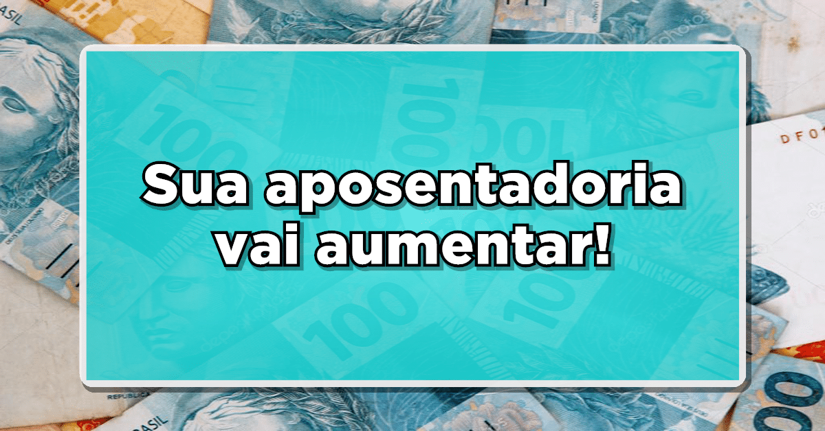 Explore as possibilidades do cartão para aposentados do INSS: empréstimos e cartões consignados disponíveis de imediato! Explore as possibilidades do cartão para aposentados do INSS: empréstimos e cartões consignados disponíveis de imediato!