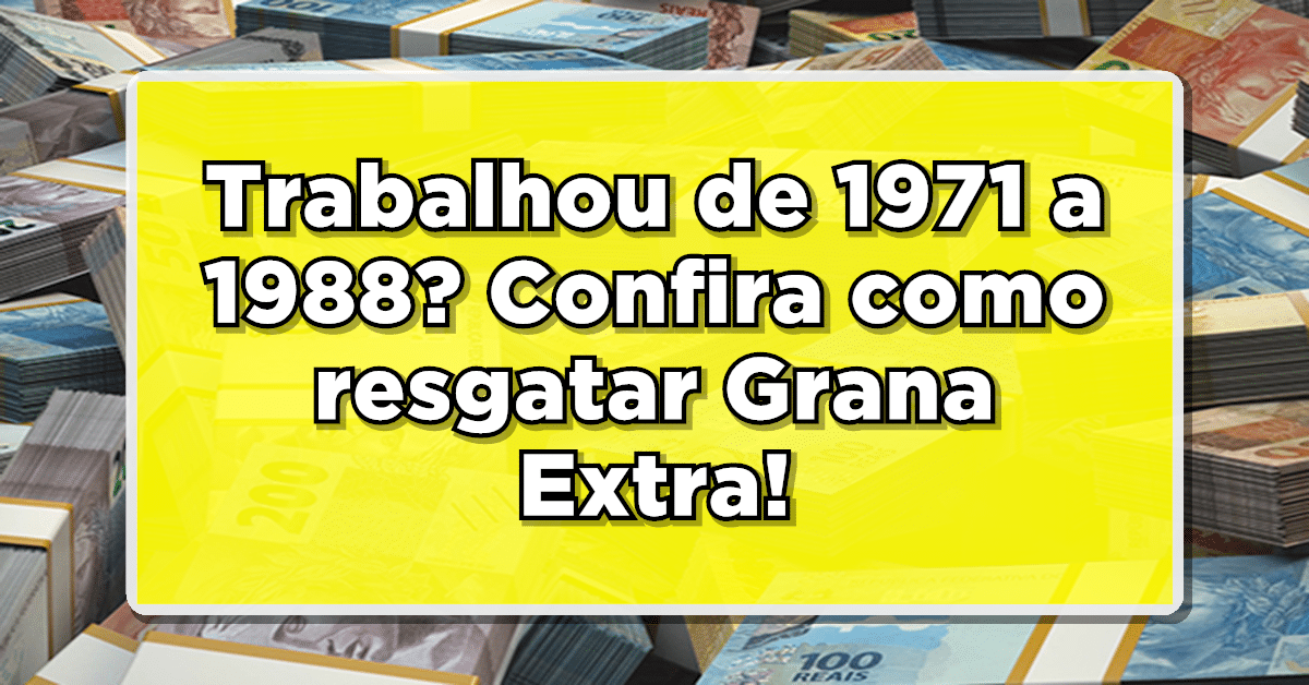 como resgatar cotas do pis pasep