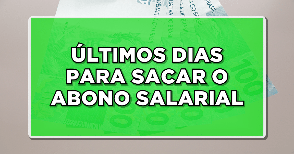 Sacar abono salarial 2023