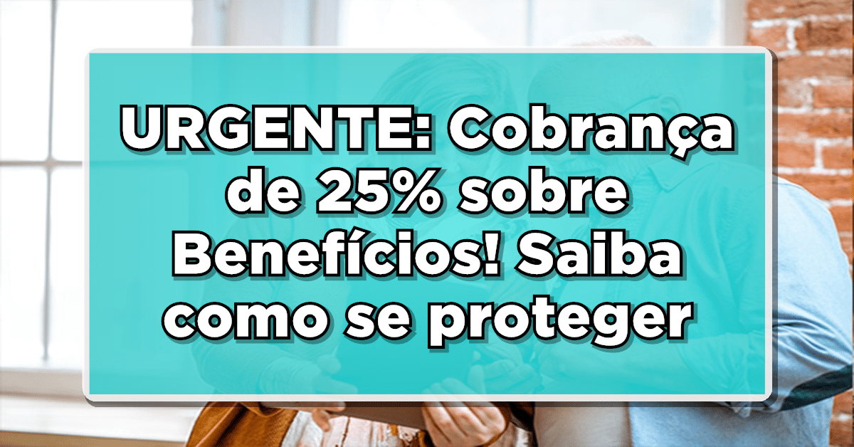 imposto de renda aposentados