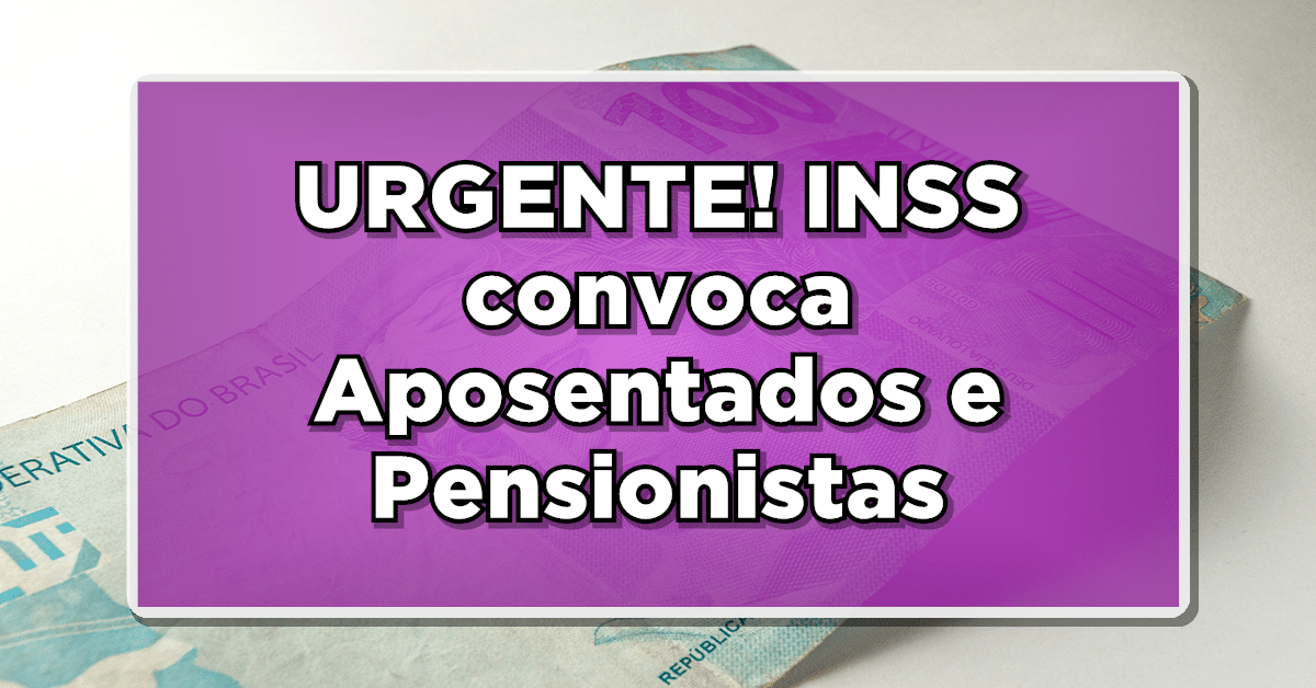 INSS