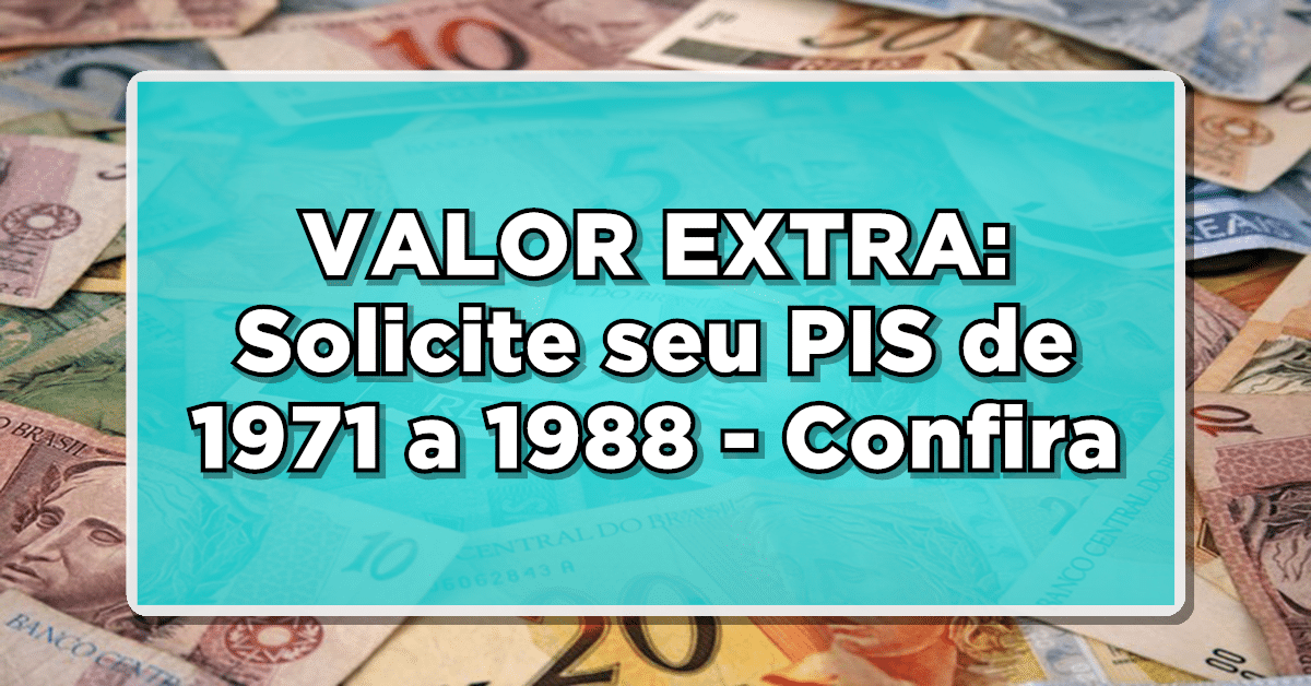 pis 1971 1988