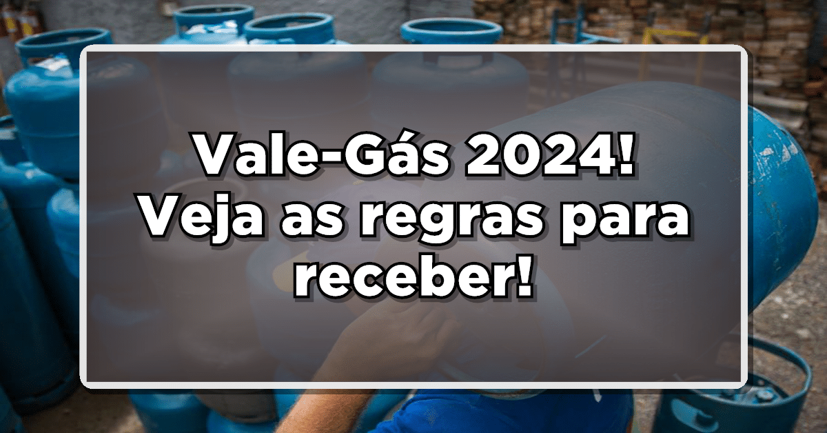 vale-gás 2024