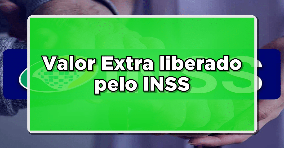 abono extra para BPC