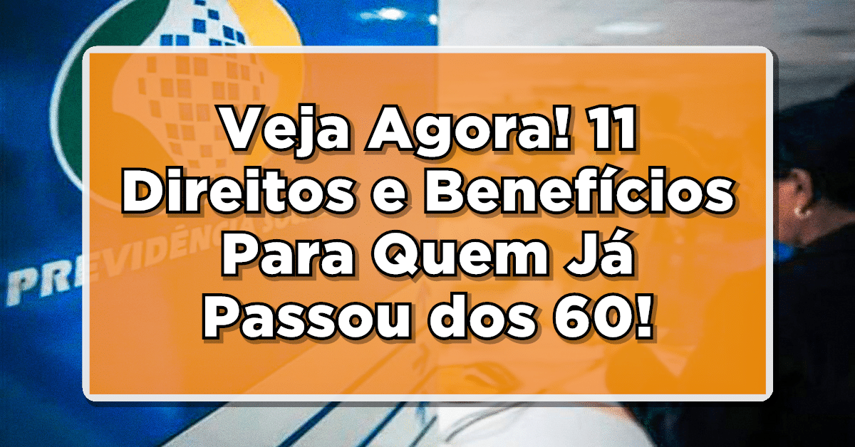 cartão benefício inss