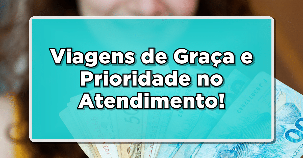 carteira do idoso