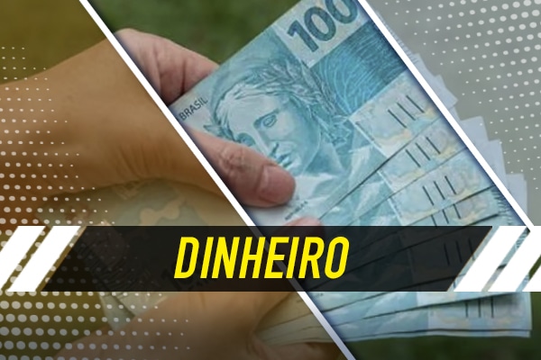 Caixa Tem Libera Pagamento de R$4.500 na Conta - Veja quem tem direito (Fonte/Edição: Jornal JF)