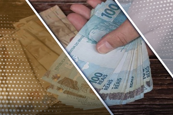 Sera que vale a pena empréstimo para quitar dívidas? Confira! (Fonte: Edição / Jornal JF)