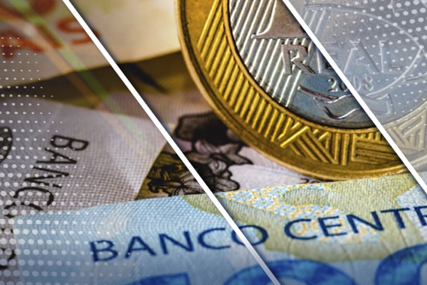 Bolões na Mega da Virada 2023: Impulsione suas chances de Ganhar. (Fonte: Edição/Jornal JF)