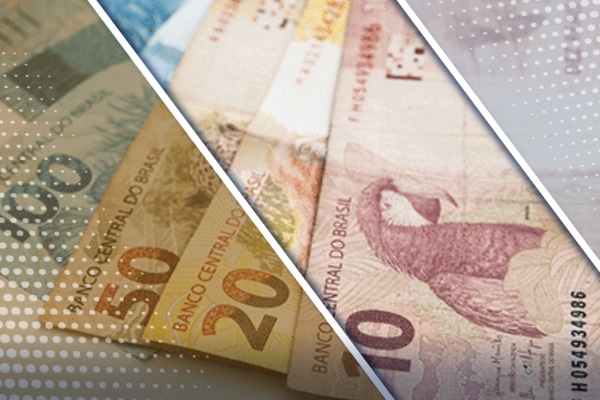 Finalmente INSS começa a paga atrasados!