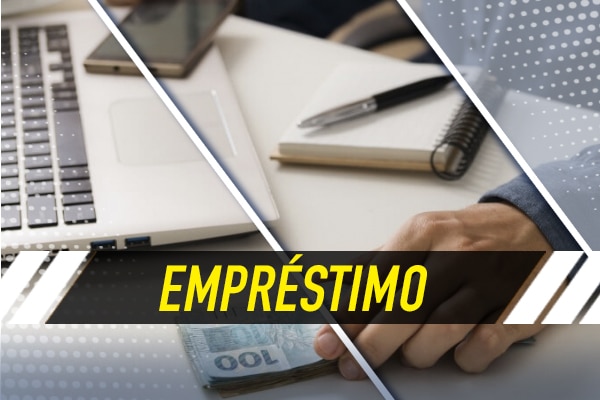 Entenda como nova redução dos juros do consignado prejudica beneficiários.