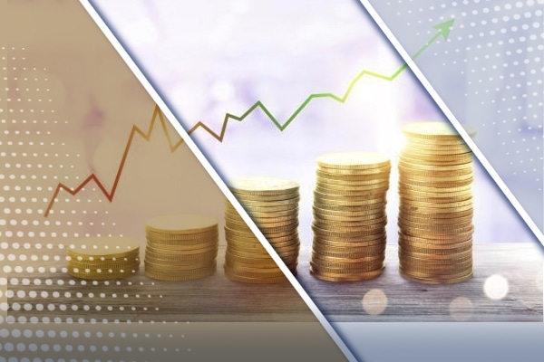 Confira o mais novo desconto IPTU 2024 (Fonte: Edição / Jornal JF)