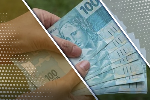 Veja como receber abono natalino bolsa família! (Fonte: Edição / Jornal JF)