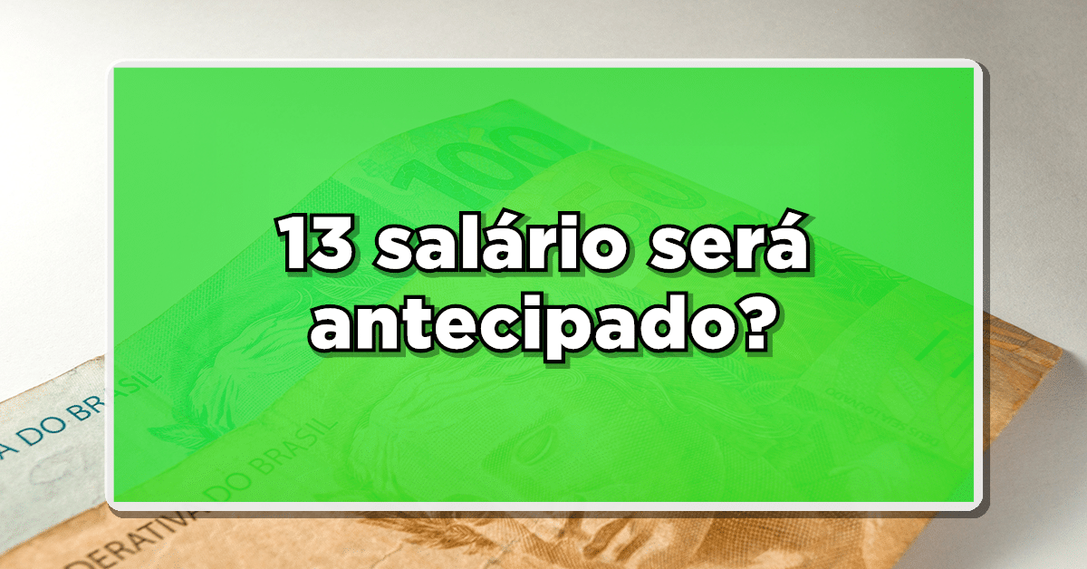 13º Salário do INSS 2024