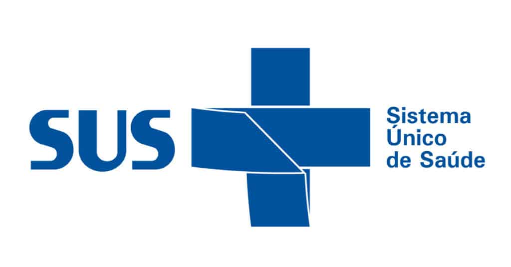 SUS pode zerar fila de cirurgia. Confira. (Fonte: Edição/Jornal JF)