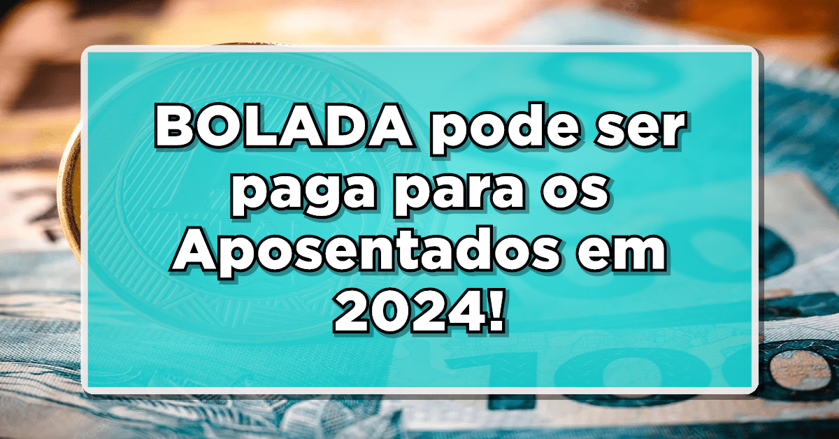 Veja tudo sobre o pagamento dos atrasados do INSS
