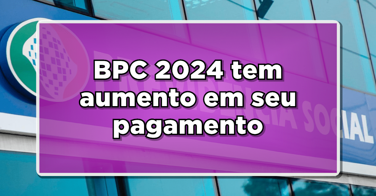 BPC 2024