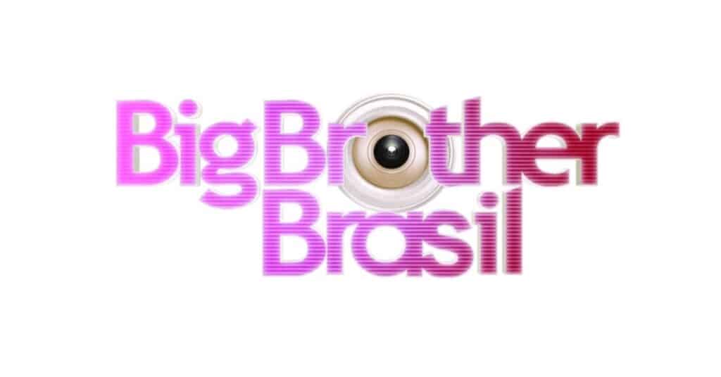 BBB 24: Veja Lista De Participantes E Primeiras Movimentações Da Casa
