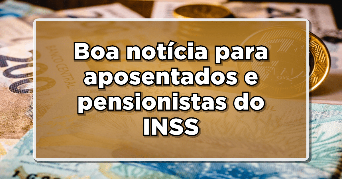 empréstimo consignado