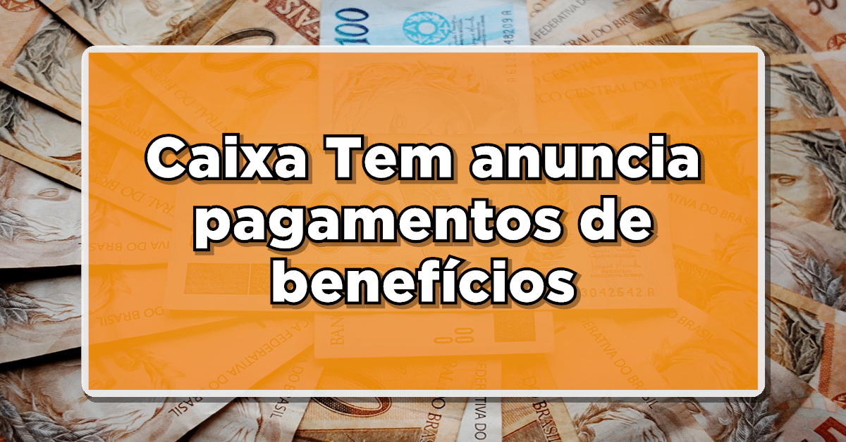 caixa tem
