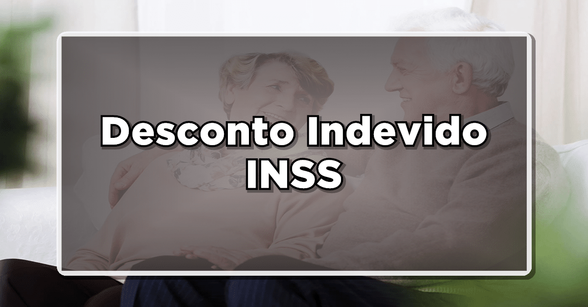 Veja a seguir como cancelar descontos indevidos na folha do pagamento (Fonte: Edição / Jornal JF)
