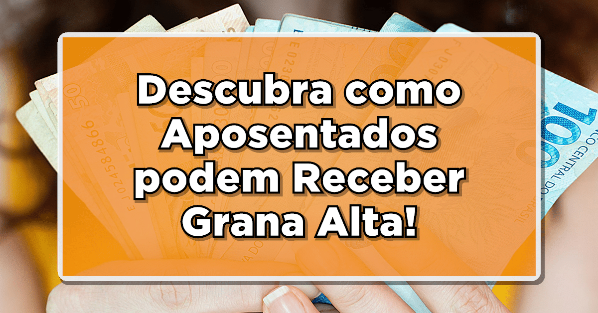 Veja tudo sobre os atrasados do INSS