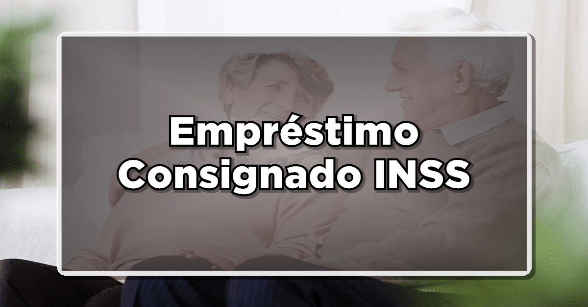 Confira as novas taxas de juros do consignado! (Fonte: Edição/ Jornal JF)