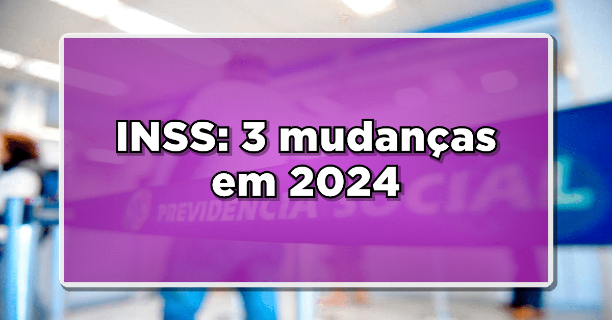INSS
